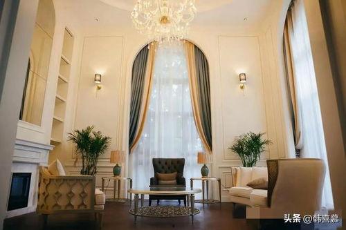 豪宅 吹箫在线观看,吹箫在线视听盛宴