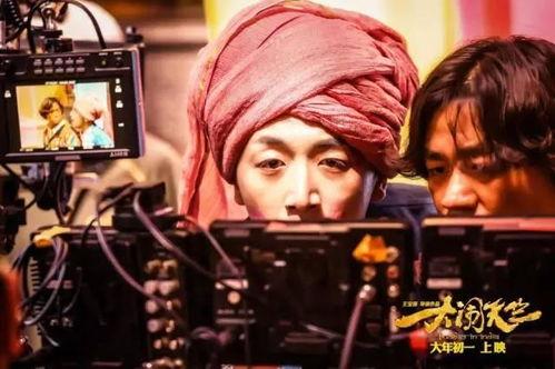 枫丹最新剧情爆料视频播放,新篇章即将开启，神秘事件引发热议