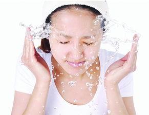 韩电影肌肤在线观看,揭开美丽背后的秘密