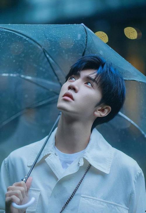 陈哲远爆料沈月的视频