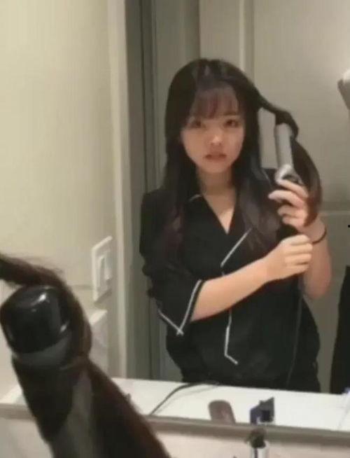 女神爆料视频在线观看网站,热门在线观看网站大盘点