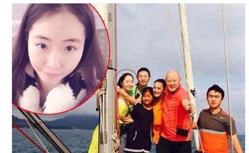 霍尊女朋友最新爆料,揭秘霍尊真实一面！